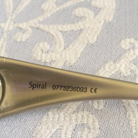 Bollé sunglasses - Picture 4 of 5